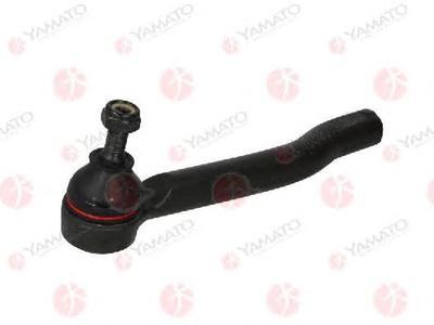 Наконечник рулевой тяги YAMATO I11085YMT