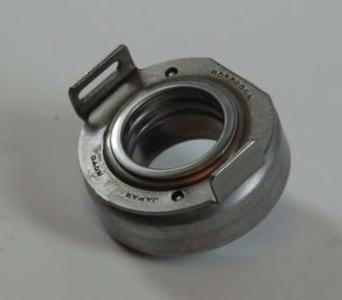 Выжимной подшипник AISIN BS-044