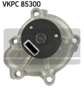 Водяной насос SKF VKPC 85300