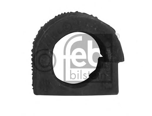 Опора, стабилизатор FEBI BILSTEIN