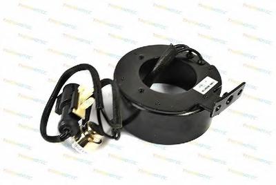 Катушка, электромагнитное сцепление - копрессор THERMOTEC KTT030014