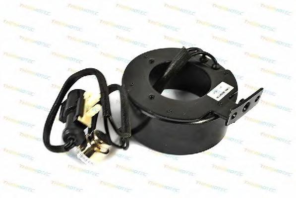 Катушка, электромагнитное сцепление - копрессор THERMOTEC