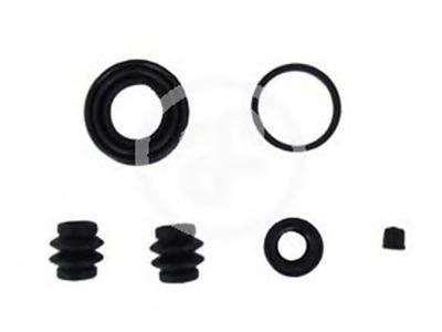 Ремкомплект суппорта AUTOFREN SEINSA D4-1019