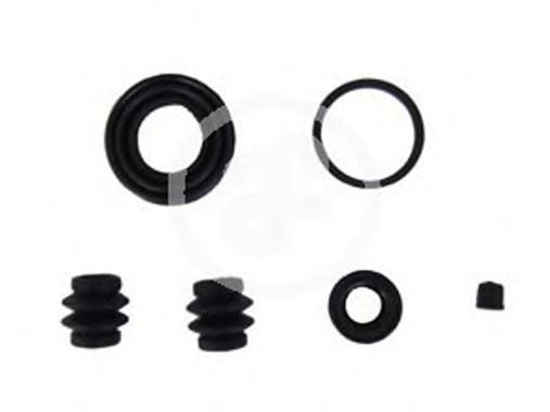 Ремкомплект суппорта AUTOFREN SEINSA