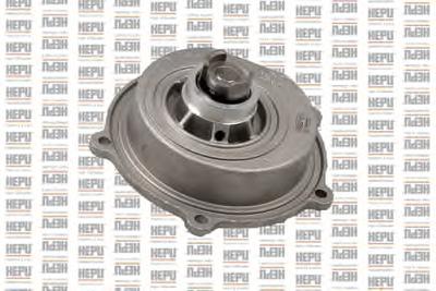 Водяной насос HEPU P2610