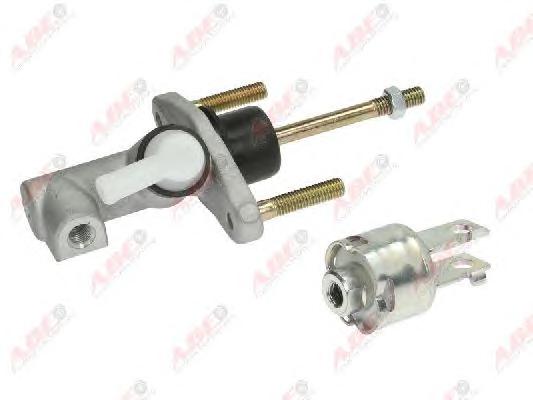 Главный цилиндр сцепления ABE