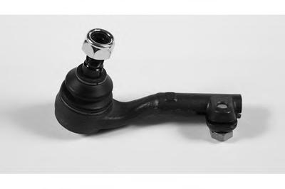 Наконечник рулевой тяги MOOG BM-ES-8883