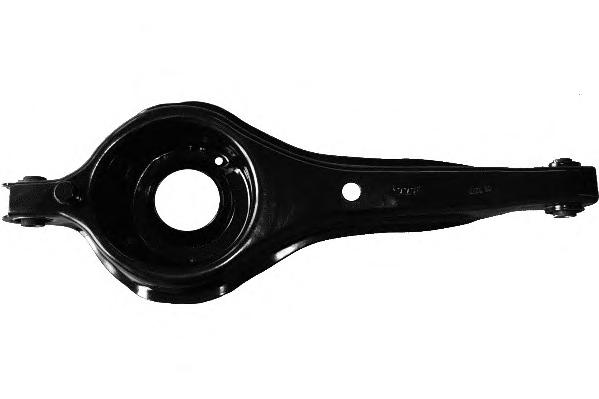 Рычаг подвески MOOG