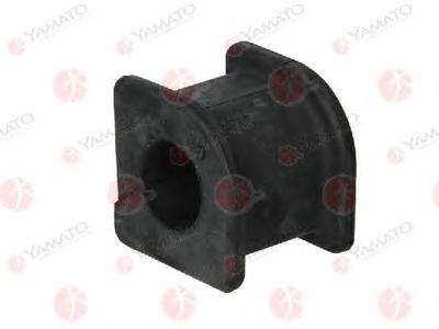 Опора, стабилизатор YAMATO J72111YMT