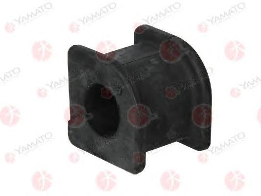 Опора, стабилизатор YAMATO