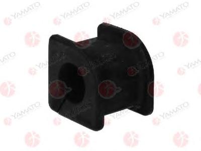 Опора, стабилизатор YAMATO