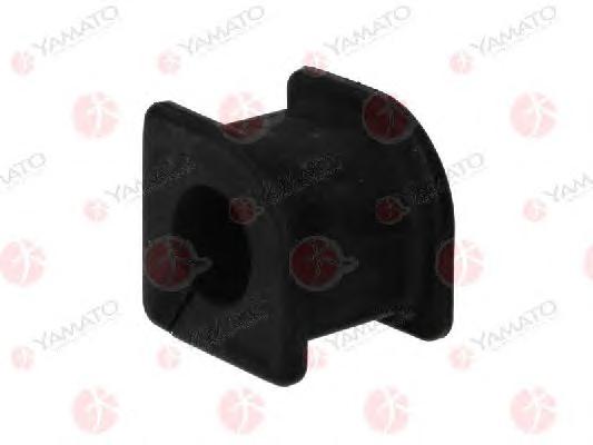 Опора, стабилизатор YAMATO