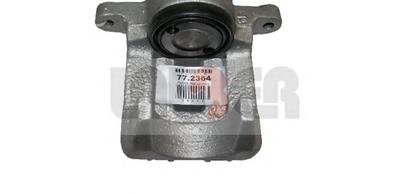 Тормозной суппорт LAUBER