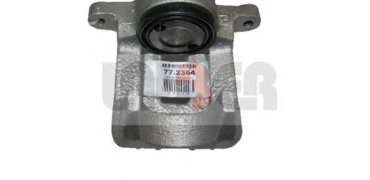 Тормозной суппорт LAUBER