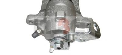 Тормозной суппорт LAUBER