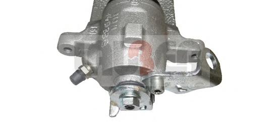 Тормозной суппорт LAUBER