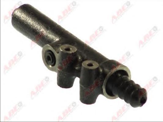 Главный цилиндр сцепления ABE