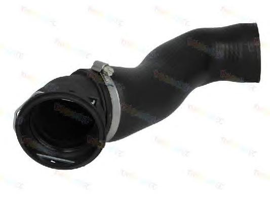 Трубка нагнетаемого воздуха THERMOTEC