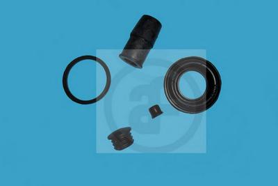 Ремкомплект суппорта AUTOFREN SEINSA D4-1339