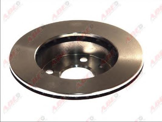 Тормозной диск ABE