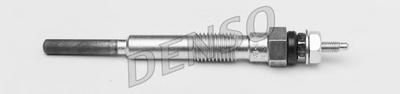 Свечи накала DENSO DG-216
