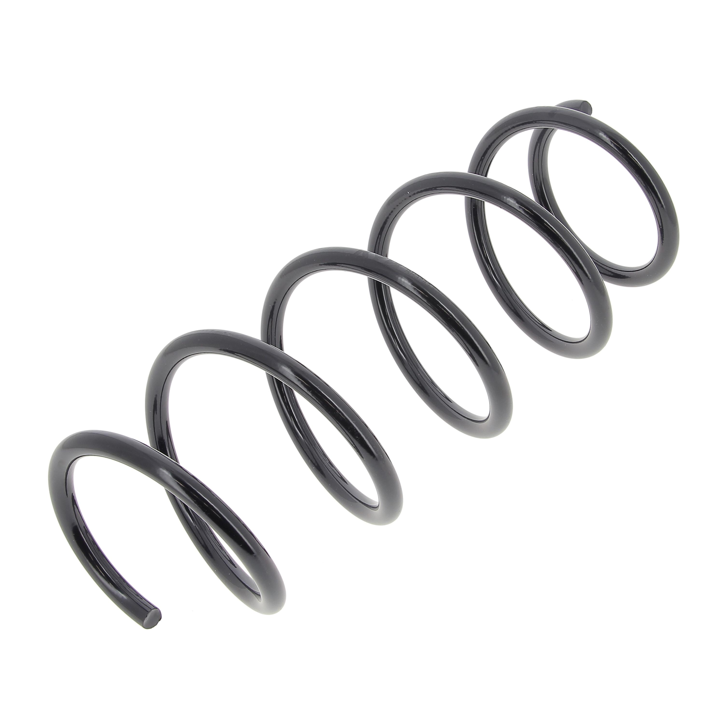 Пружина ходовой части KYB