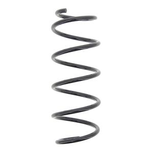 Пружина ходовой части KYB