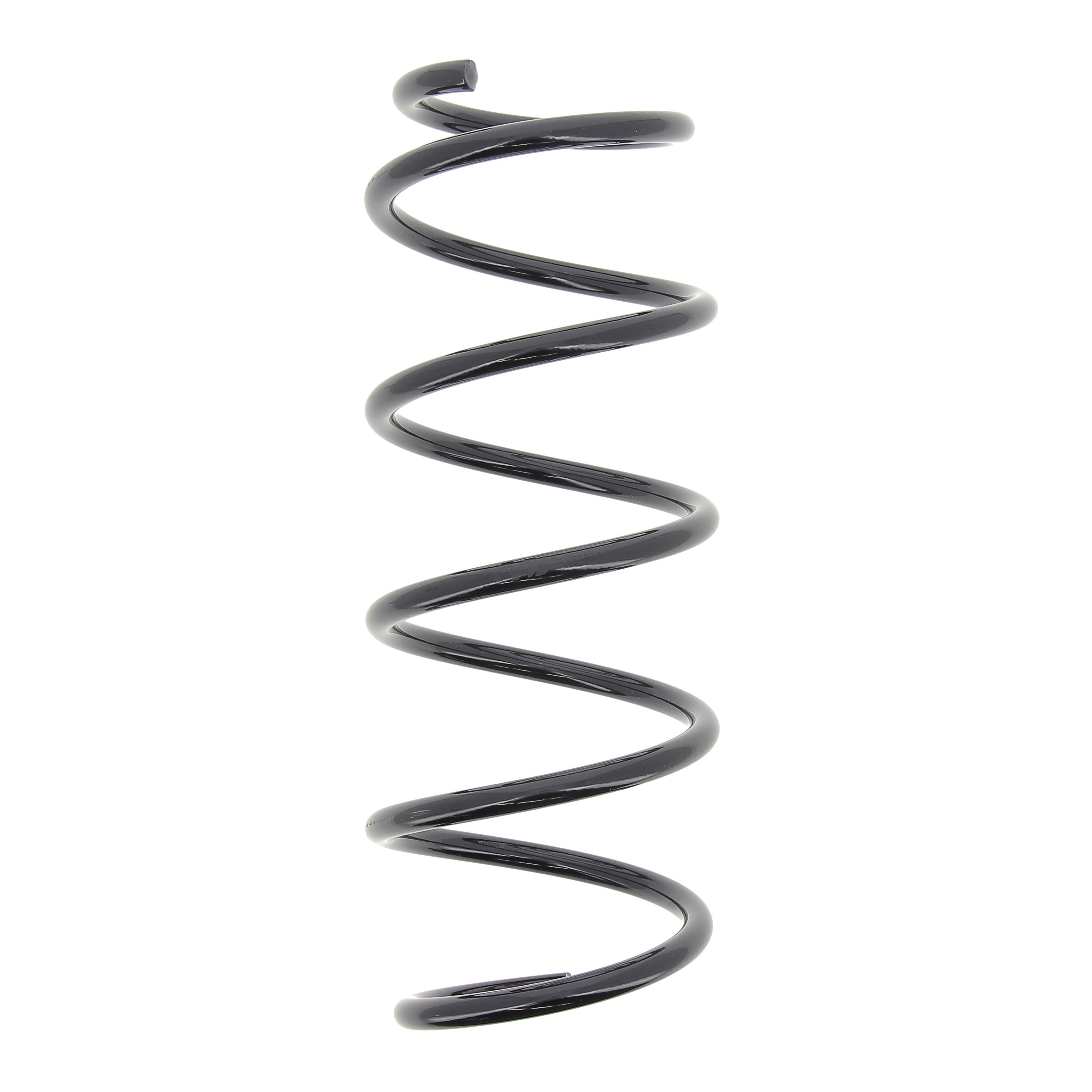 Пружина ходовой части KYB