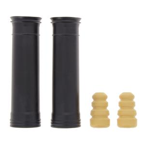 Комплект пыльника и отбойника KYB 910109