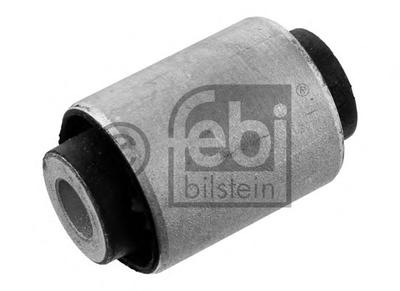 Подвеска, стойка вала FEBI BILSTEIN 01022