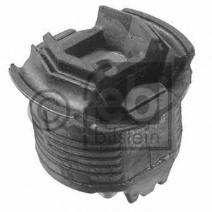 Сайлентблок задней балки FEBI BILSTEIN 22041