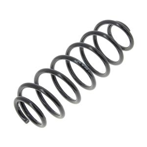 Пружина ходовой части KYB RH7001