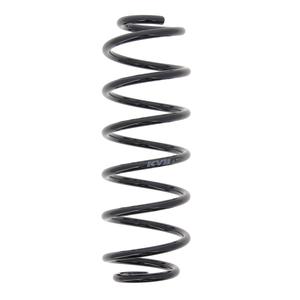 Пружина ходовой части KYB