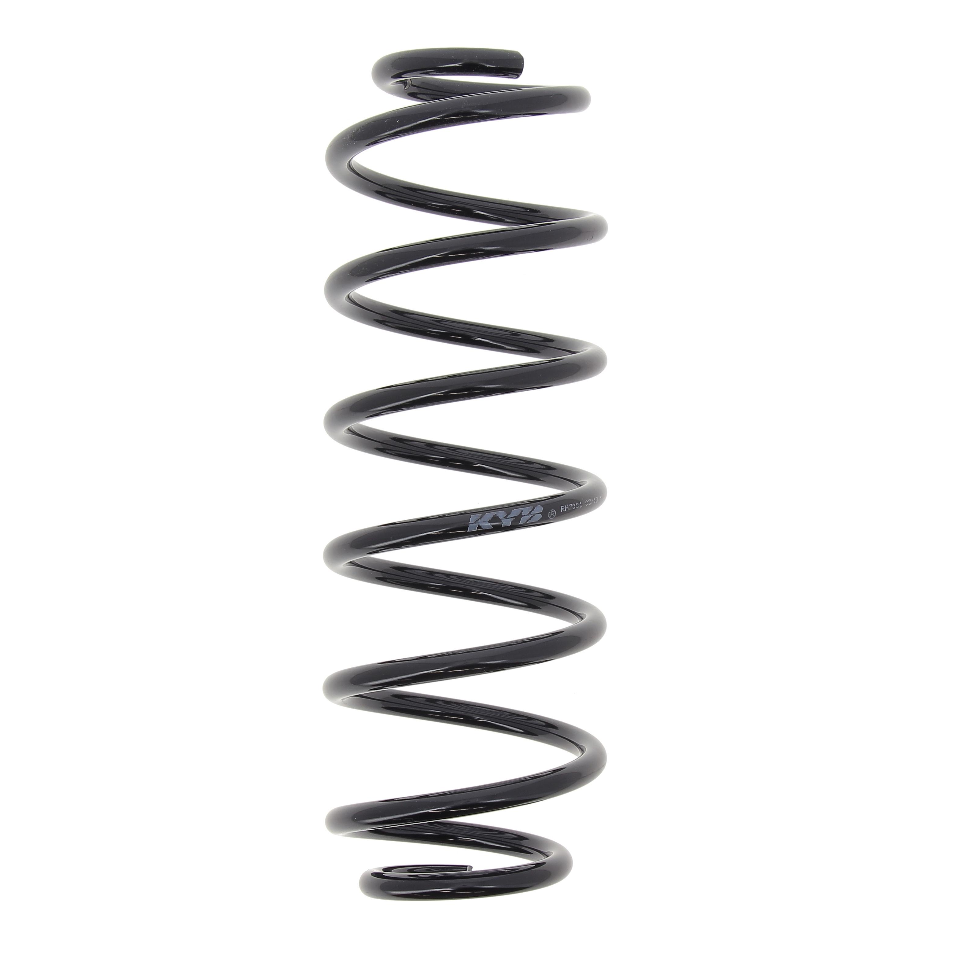 Пружина ходовой части KYB