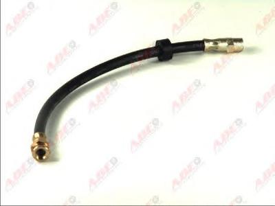 Тормозной шланг ABE C83163ABE