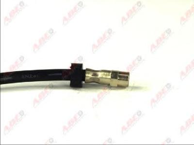 Тормозной шланг ABE