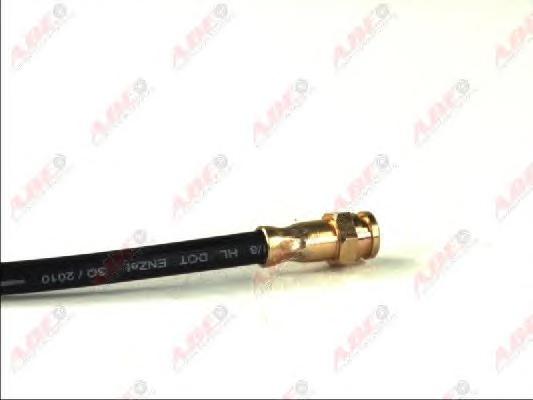 Тормозной шланг ABE