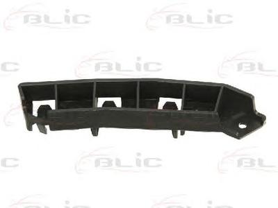 Кронштейн, буфер BLIC