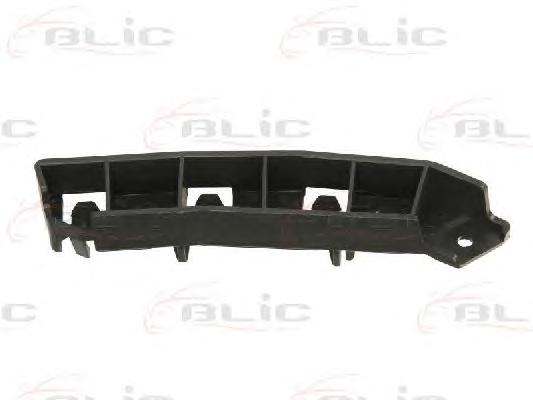 Кронштейн, буфер BLIC