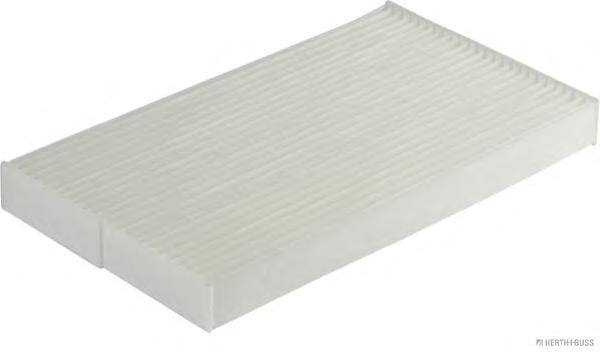 Фильтр салона HERTH+BUSS JAKOPARTS