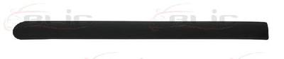 Облицовка / защитная накладка, крыло BLIC 5703-04-5023473P