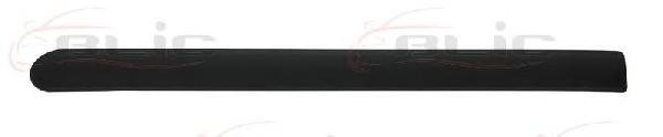 Облицовка / защитная накладка, крыло BLIC