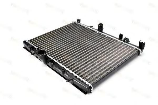 Радиатор охлаждения THERMOTEC