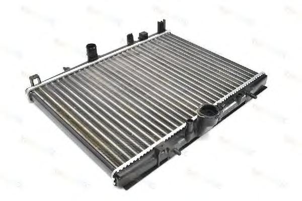 Радиатор охлаждения THERMOTEC