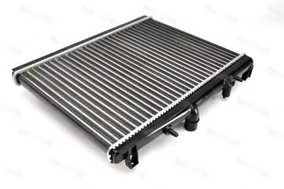 Радиатор охлаждения THERMOTEC