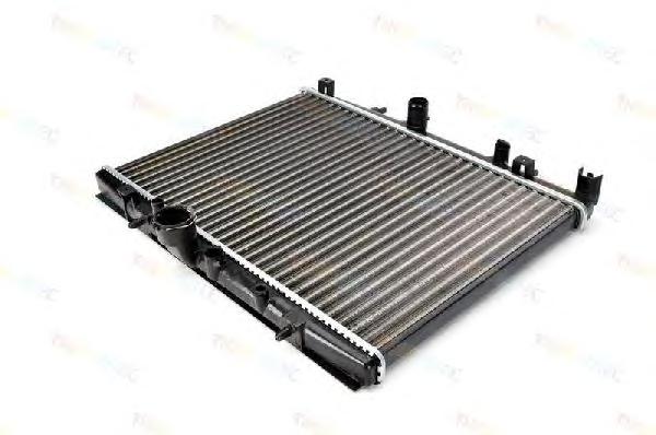 Радиатор охлаждения THERMOTEC