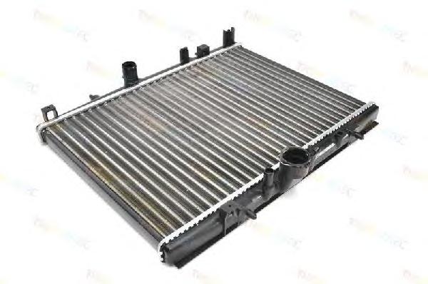 Радиатор охлаждения THERMOTEC