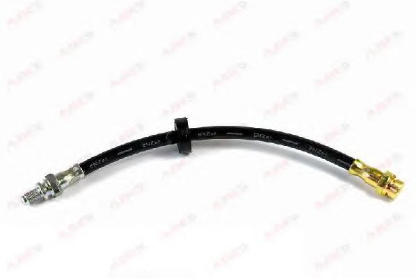 Тормозной шланг ABE