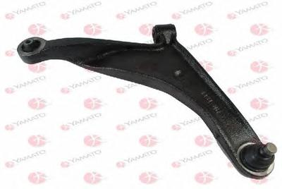Рычаг подвески YAMATO J35070YMT