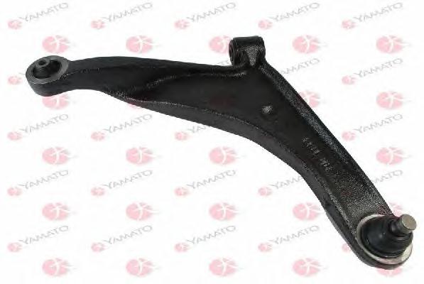Рычаг подвески YAMATO